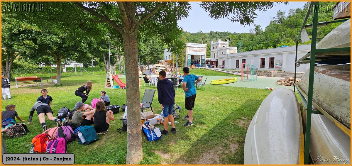 2024.06-Cz-Znojmo-061.jpg