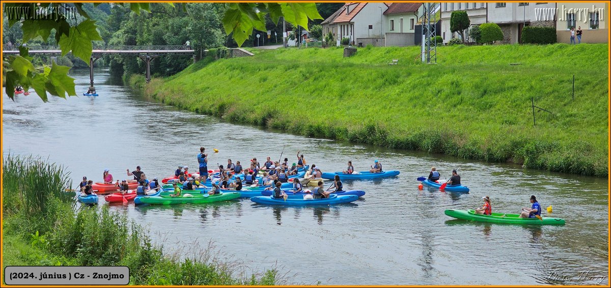 2024.06-Cz-Znojmo-067.jpg