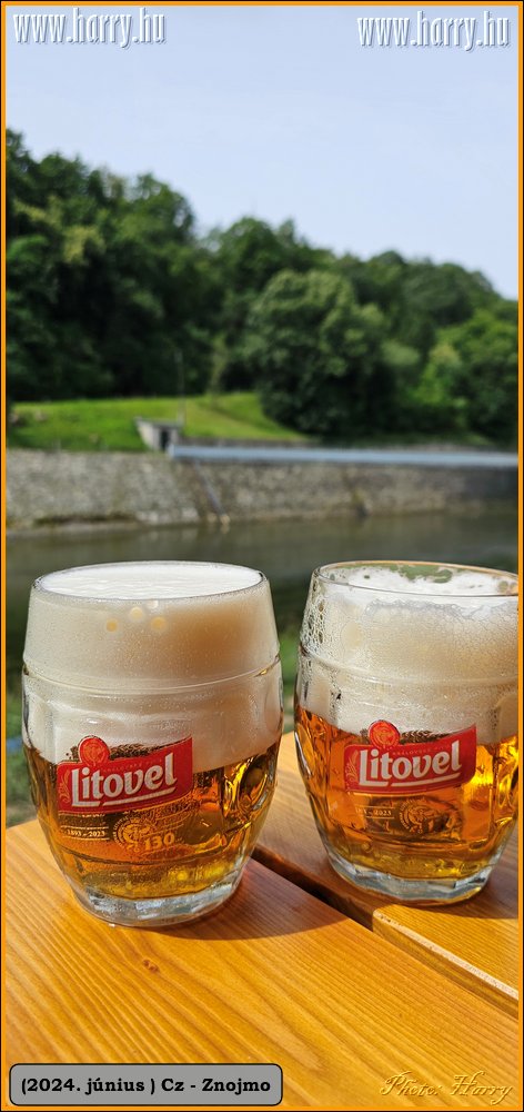 2024.06-Cz-Znojmo-068.jpg