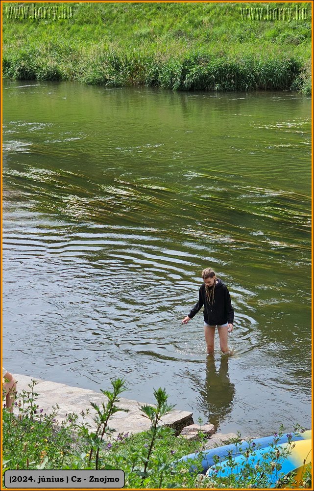 2024.06-Cz-Znojmo-072.jpg