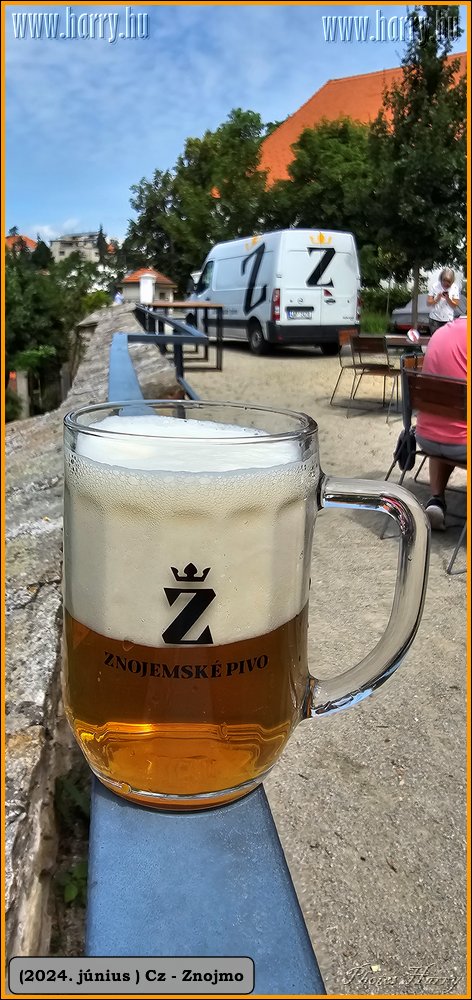 2024.06-Cz-Znojmo-077.jpg