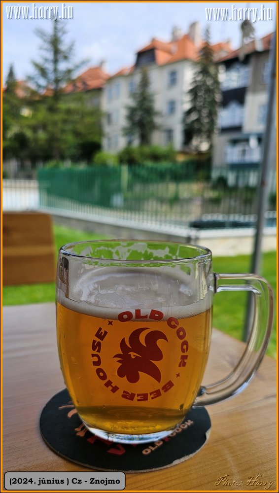 2024.06-Cz-Znojmo-086.jpg