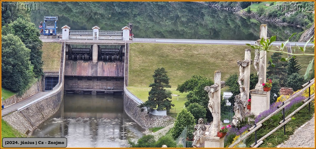 2024.06-Cz-Znojmo-117.jpg