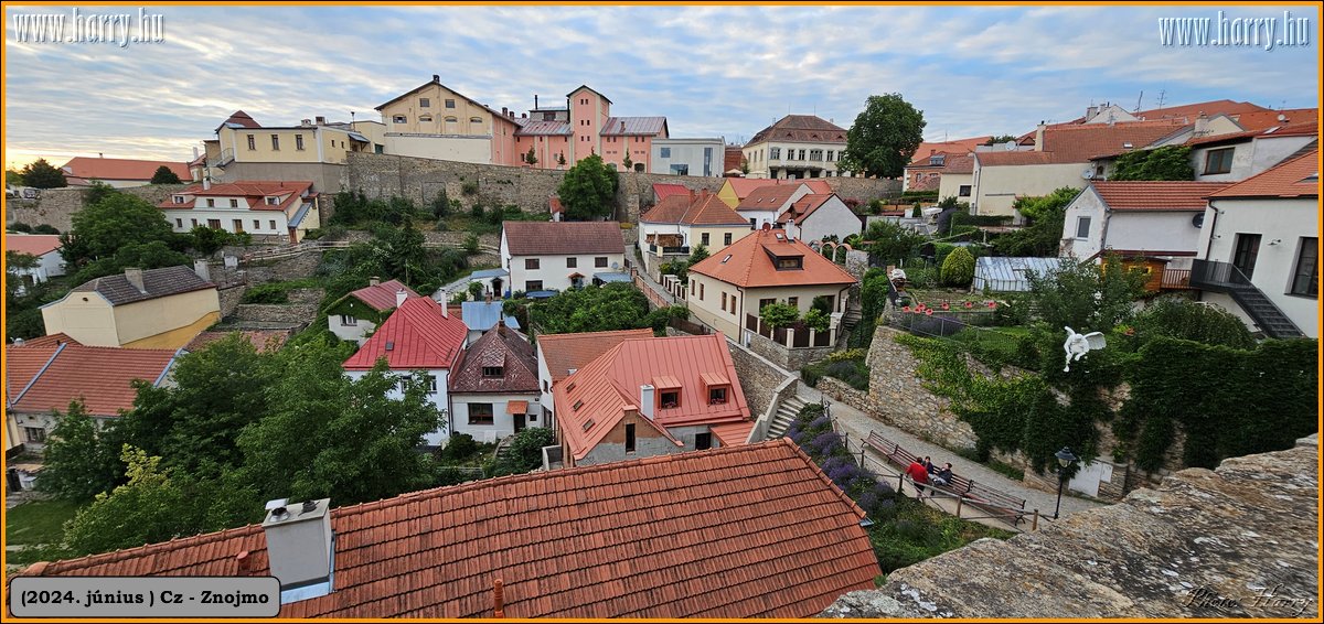 2024.06-Cz-Znojmo-129.jpg