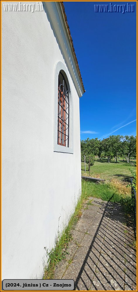 2024.06-Cz-Znojmo-134.jpg