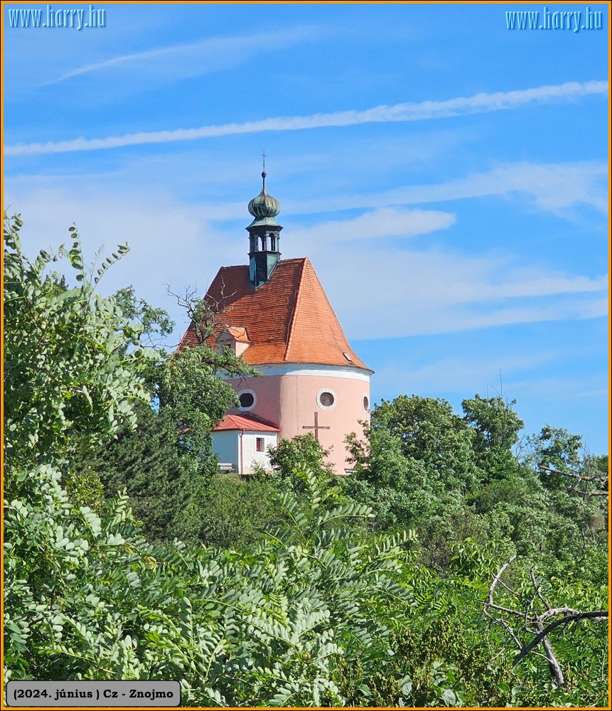 2024.06-Cz-Znojmo-138.jpg