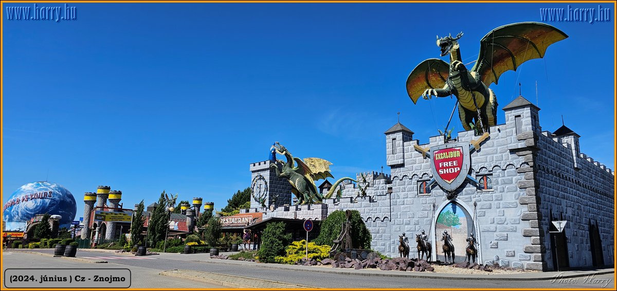 2024.06-Cz-Znojmo-142.jpg