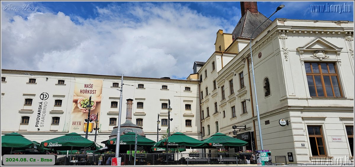 2024.08.-Cz-Brno-001.jpg
