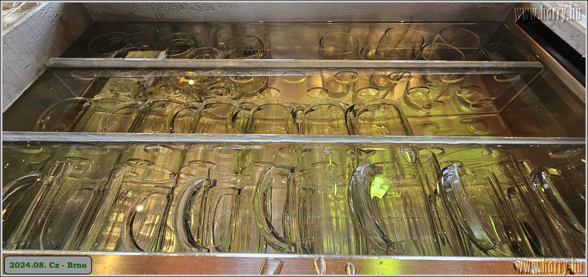 2024.08.-Cz-Brno-005.jpg