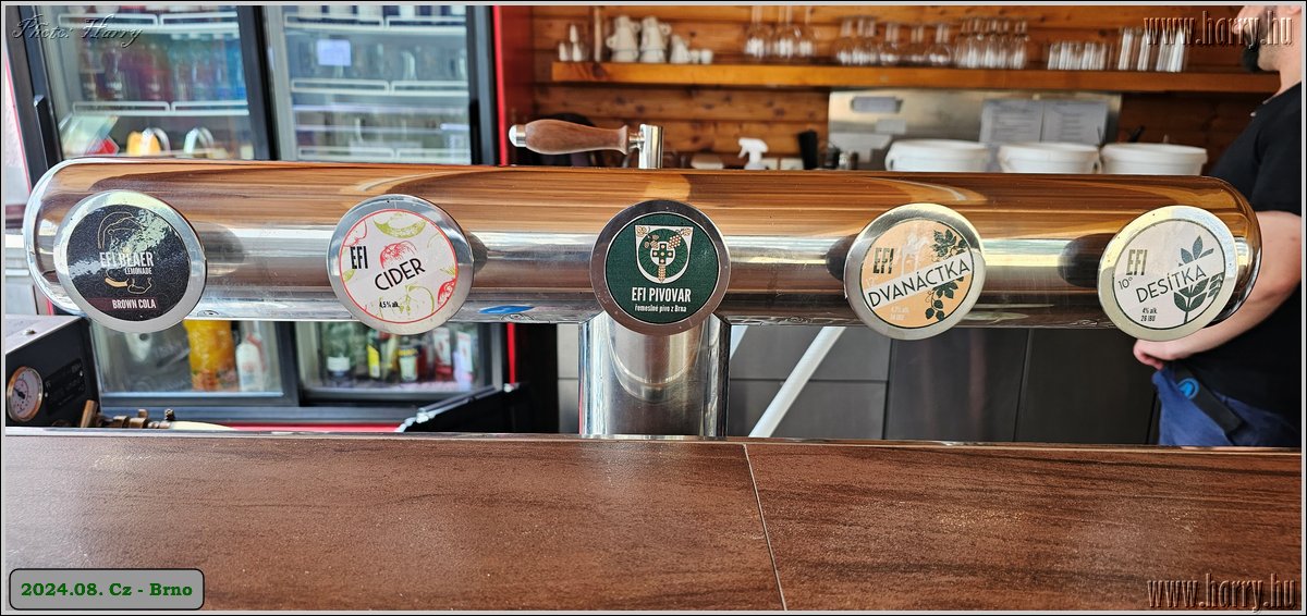 2024.08.-Cz-Brno-015.jpg