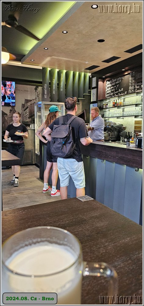 2024.08.-Cz-Brno-034.jpg