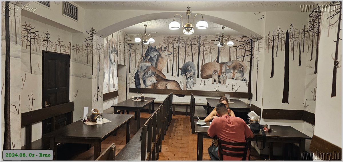 2024.08.-Cz-Brno-068.jpg