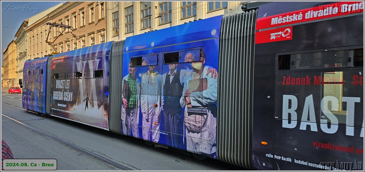 2024.08.-Cz-Brno-126.jpg