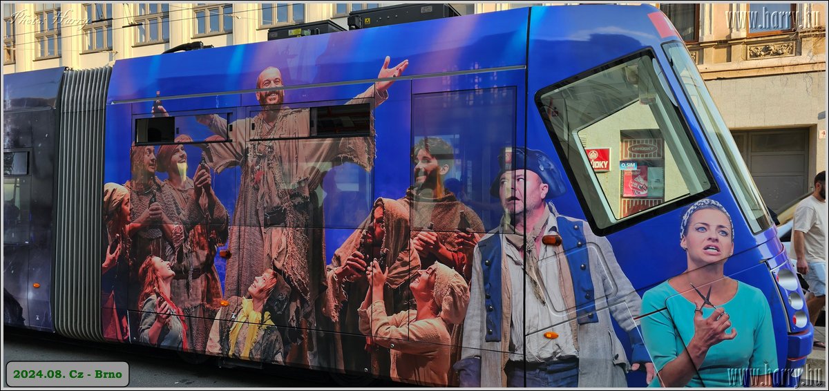 2024.08.-Cz-Brno-127.jpg