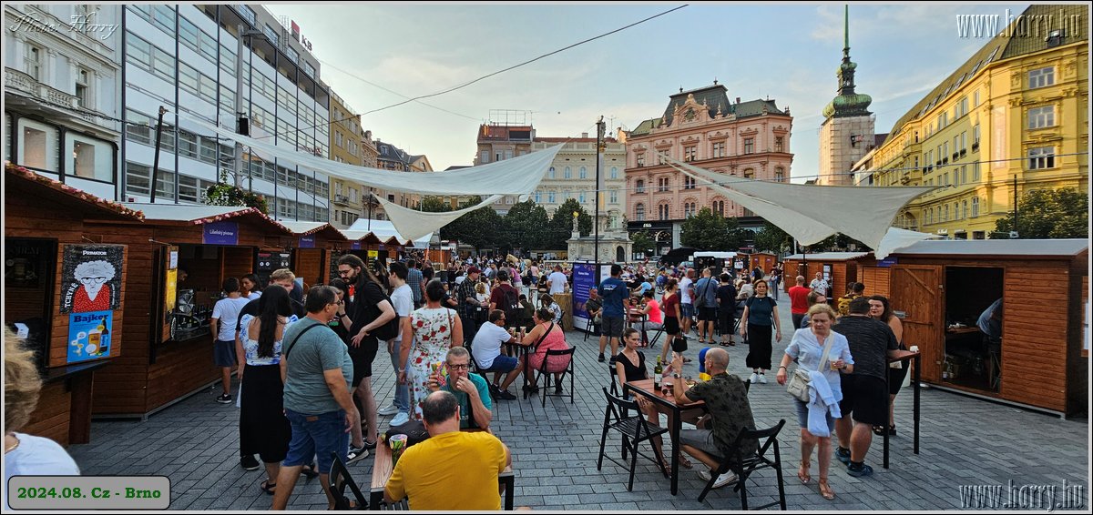 2024.08.-Cz-Brno-133.jpg