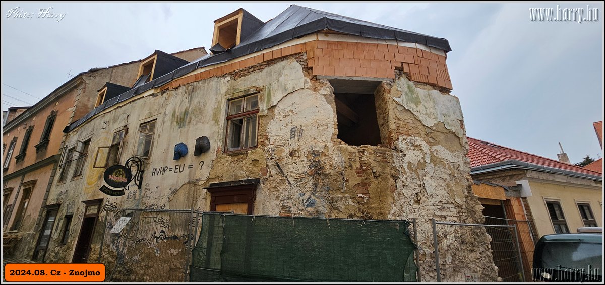 2024.08.-Cz-Znojmo-028.jpg