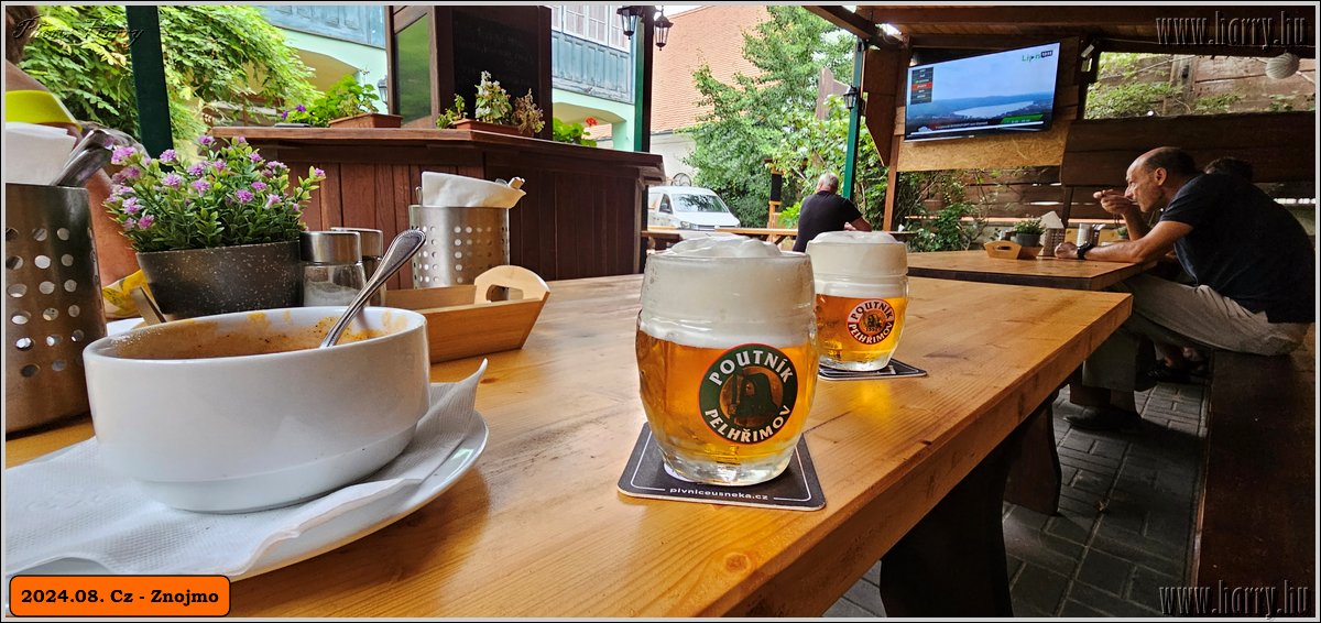 2024.08.-Cz-Znojmo-032.jpg