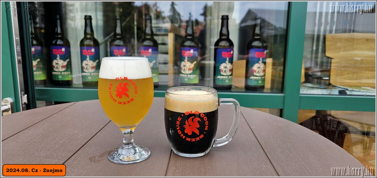 2024.08.-Cz-Znojmo-040.jpg
