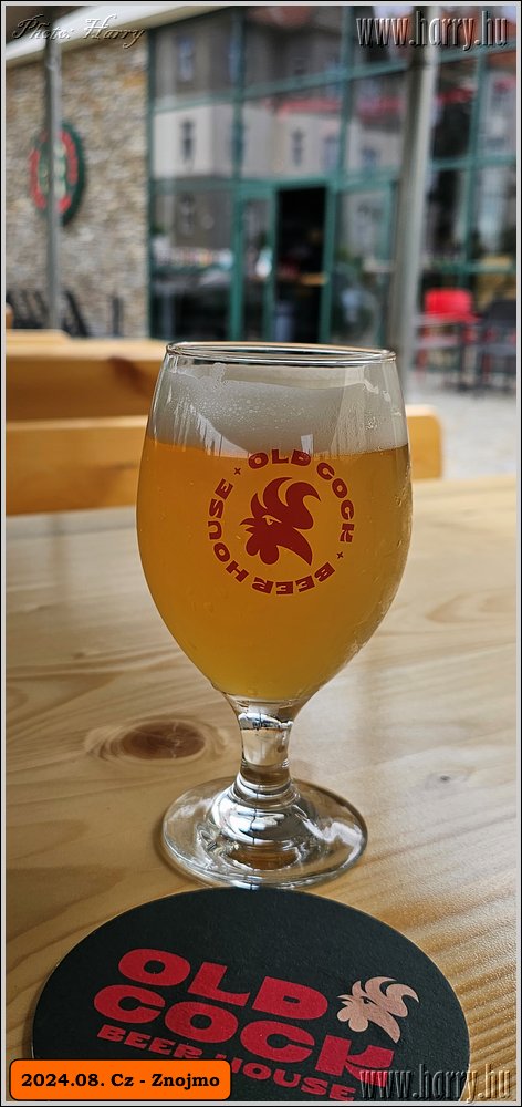 2024.08.-Cz-Znojmo-043.jpg