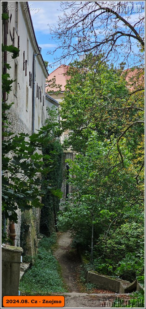 2024.08.-Cz-Znojmo-053.jpg