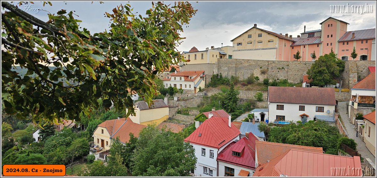 2024.08.-Cz-Znojmo-064.jpg