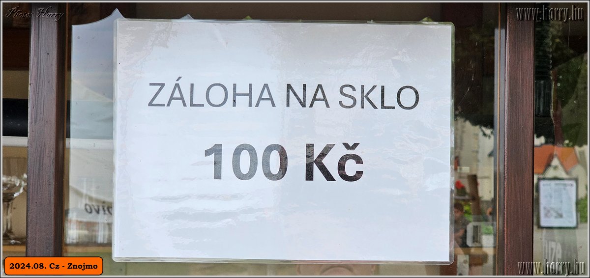 2024.08.-Cz-Znojmo-084.jpg