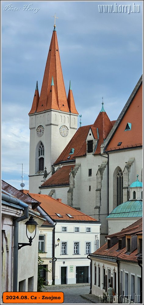 2024.08.-Cz-Znojmo-094.jpg