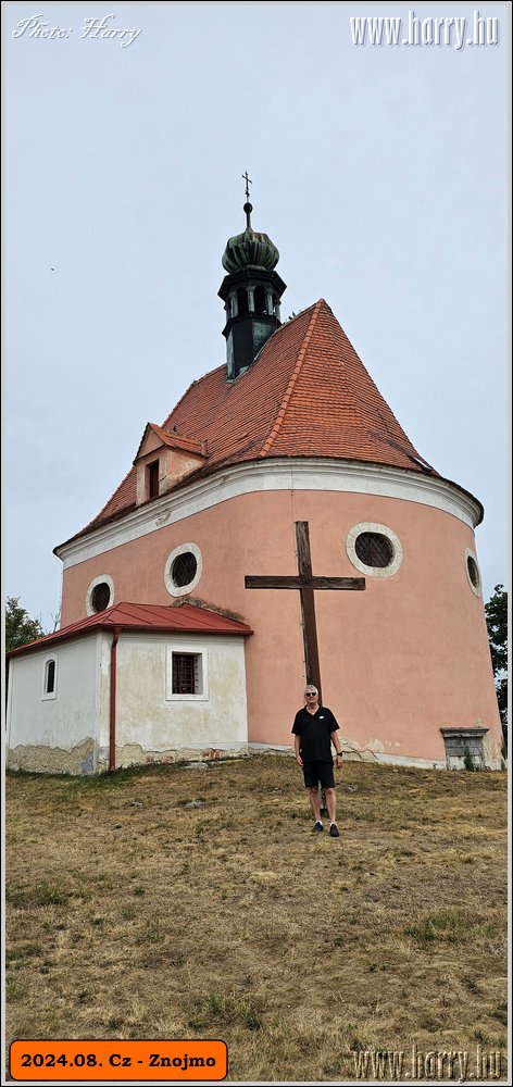 2024.08.-Cz-Znojmo-120.jpg