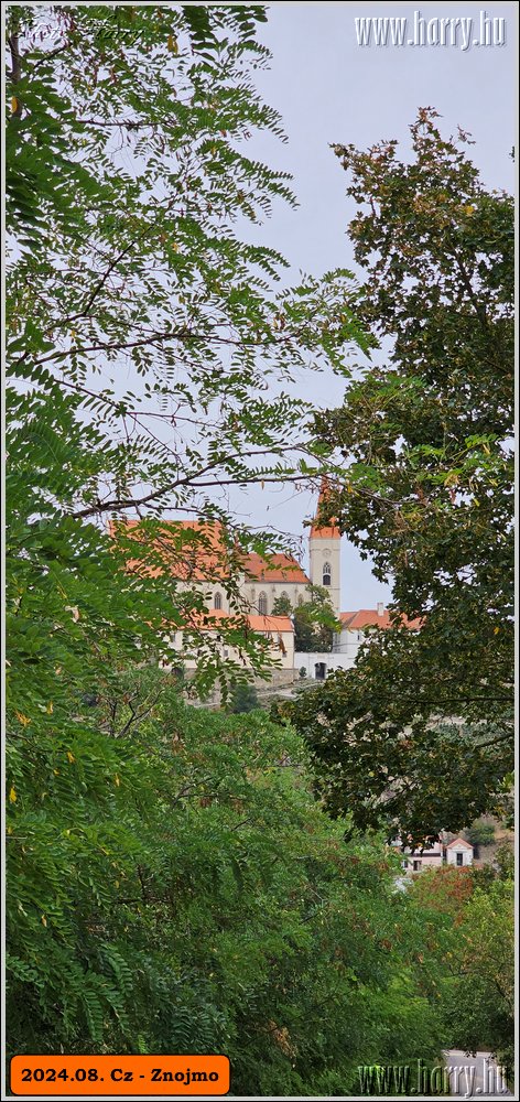 2024.08.-Cz-Znojmo-122.jpg