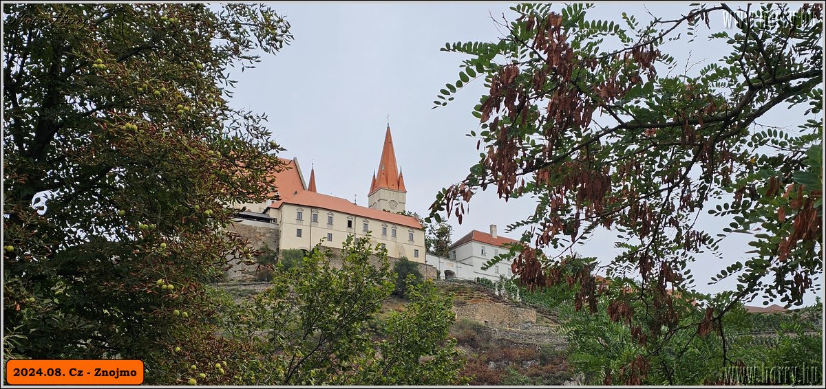 2024.08.-Cz-Znojmo-126.jpg
