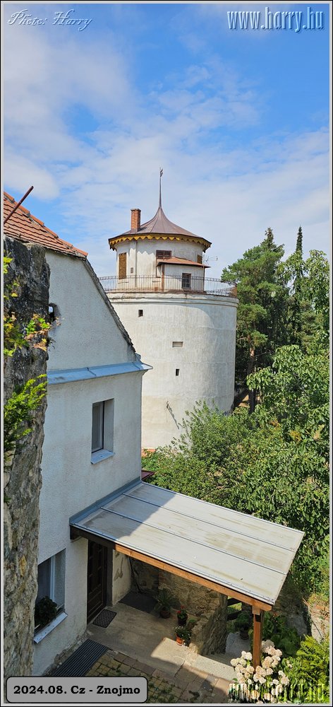 2024.08-Cz-Znojmo-007.jpg