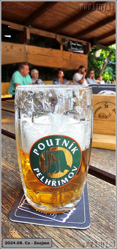 2024.08-Cz-Znojmo-013.jpg