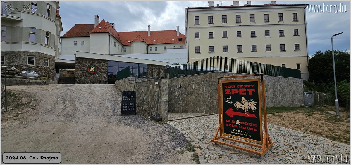 2024.08-Cz-Znojmo-019.jpg