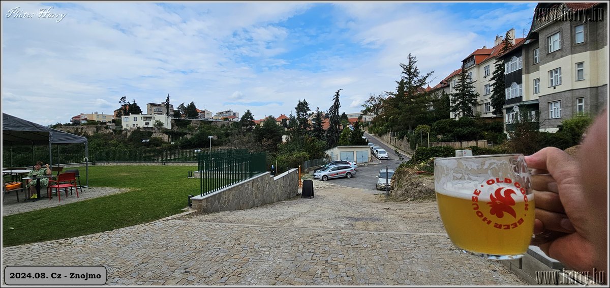 2024.08-Cz-Znojmo-035.jpg