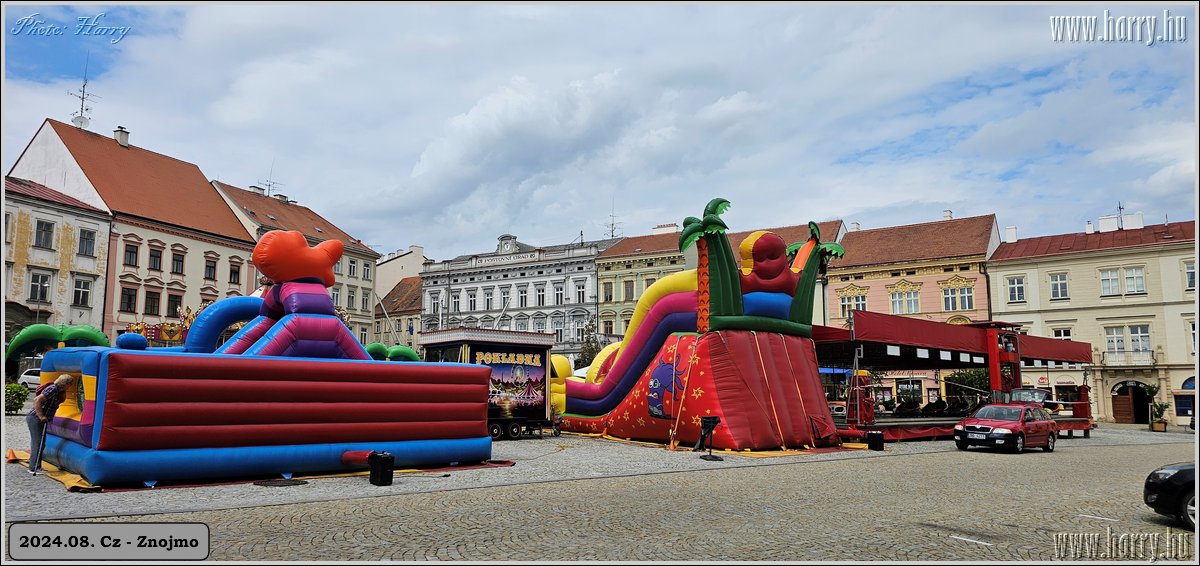 2024.08-Cz-Znojmo-039.jpg