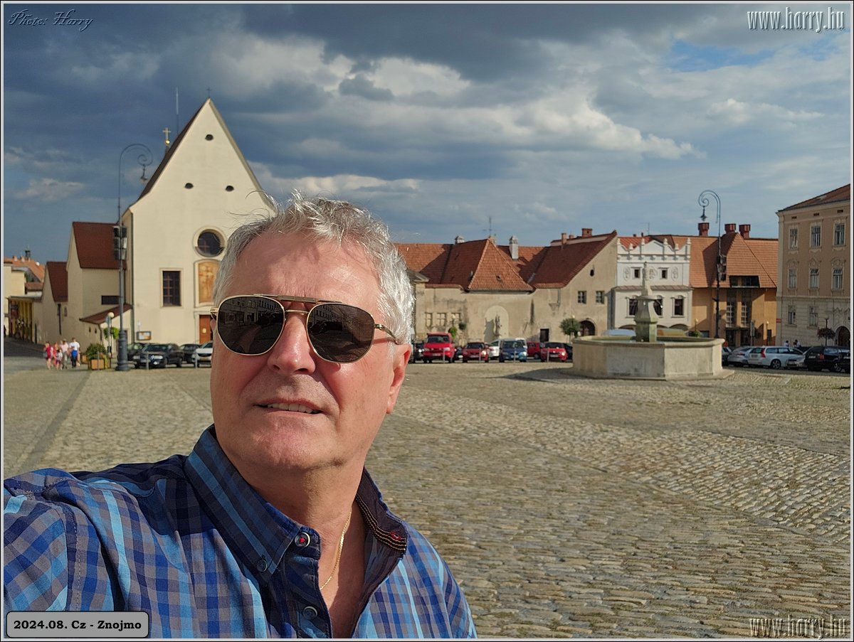 2024.08-Cz-Znojmo-044.jpg