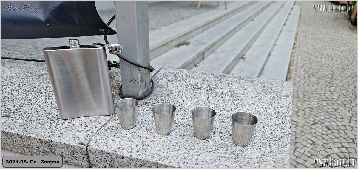 2024.08-Cz-Znojmo-057.jpg
