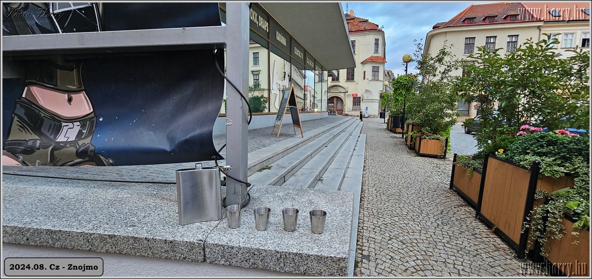 2024.08-Cz-Znojmo-058.jpg