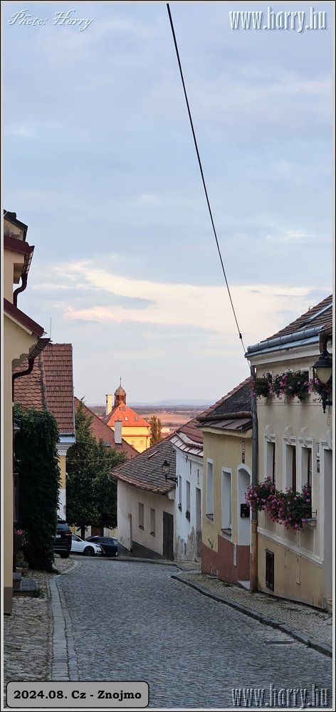 2024.08-Cz-Znojmo-060.jpg
