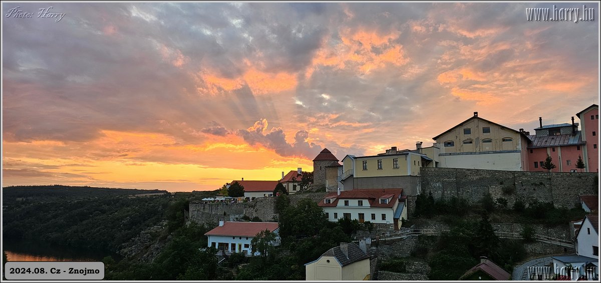 2024.08-Cz-Znojmo-066.jpg
