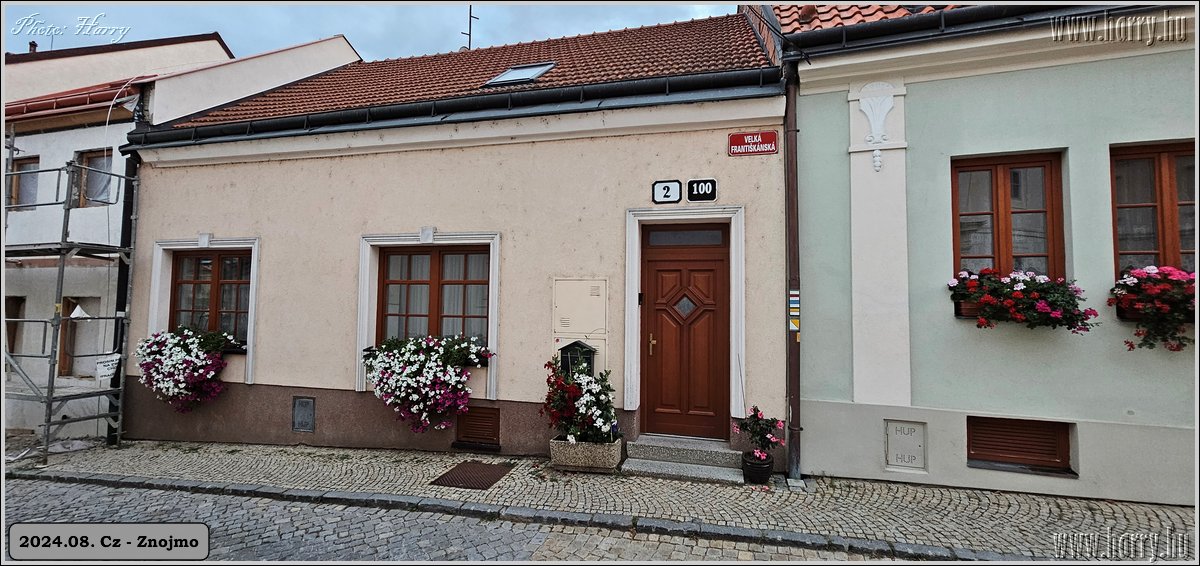 2024.08-Cz-Znojmo-070.jpg