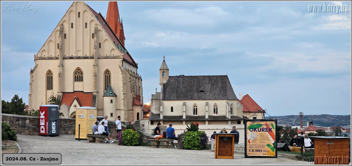 2024.08-Cz-Znojmo-074.jpg