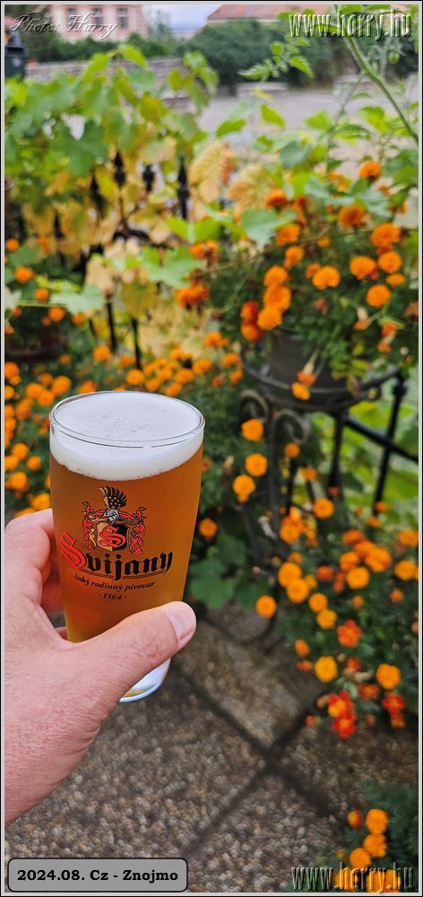 2024.08-Cz-Znojmo-096.jpg