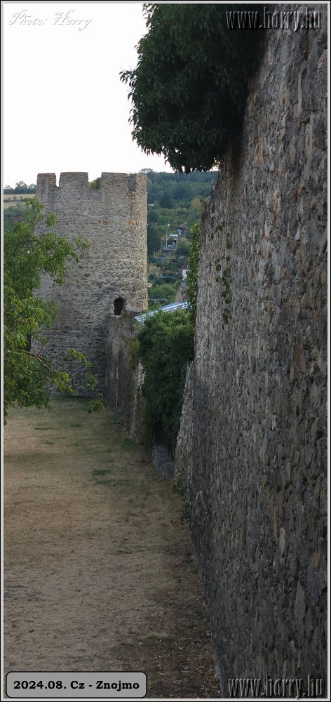 2024.08-Cz-Znojmo-099.jpg