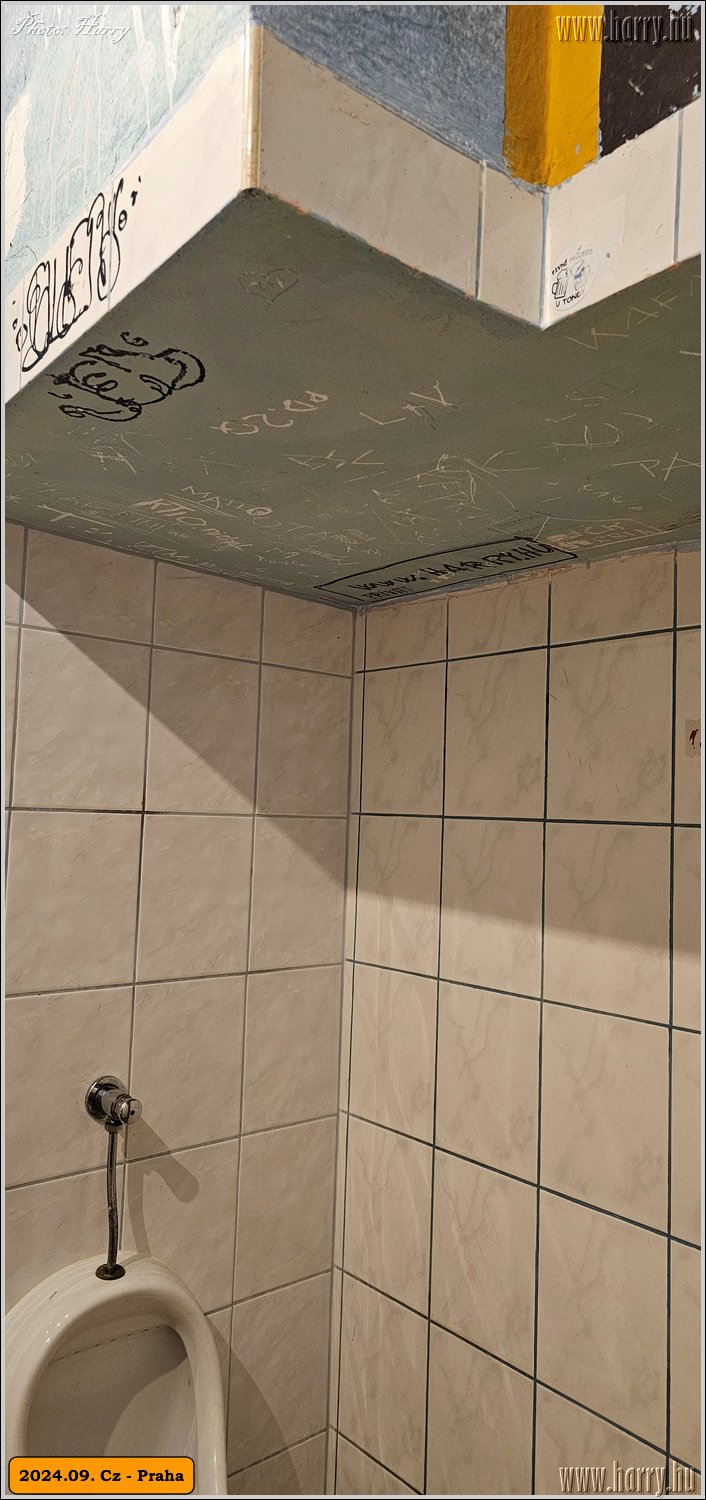 2024.09-Cz-Praga-005.jpg