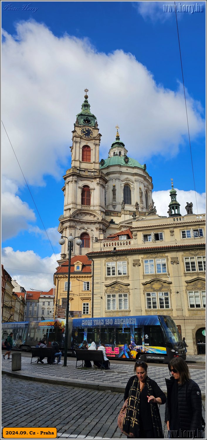 2024.09-Cz-Praga-014.jpg