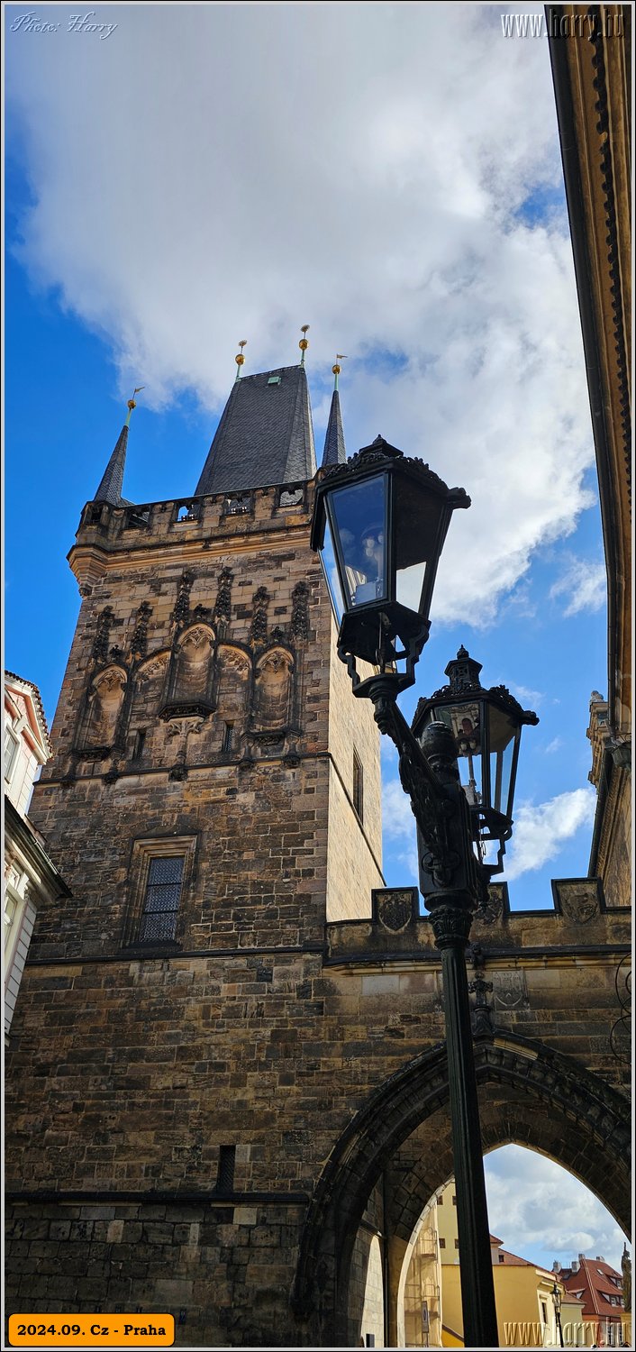 2024.09-Cz-Praga-017.jpg