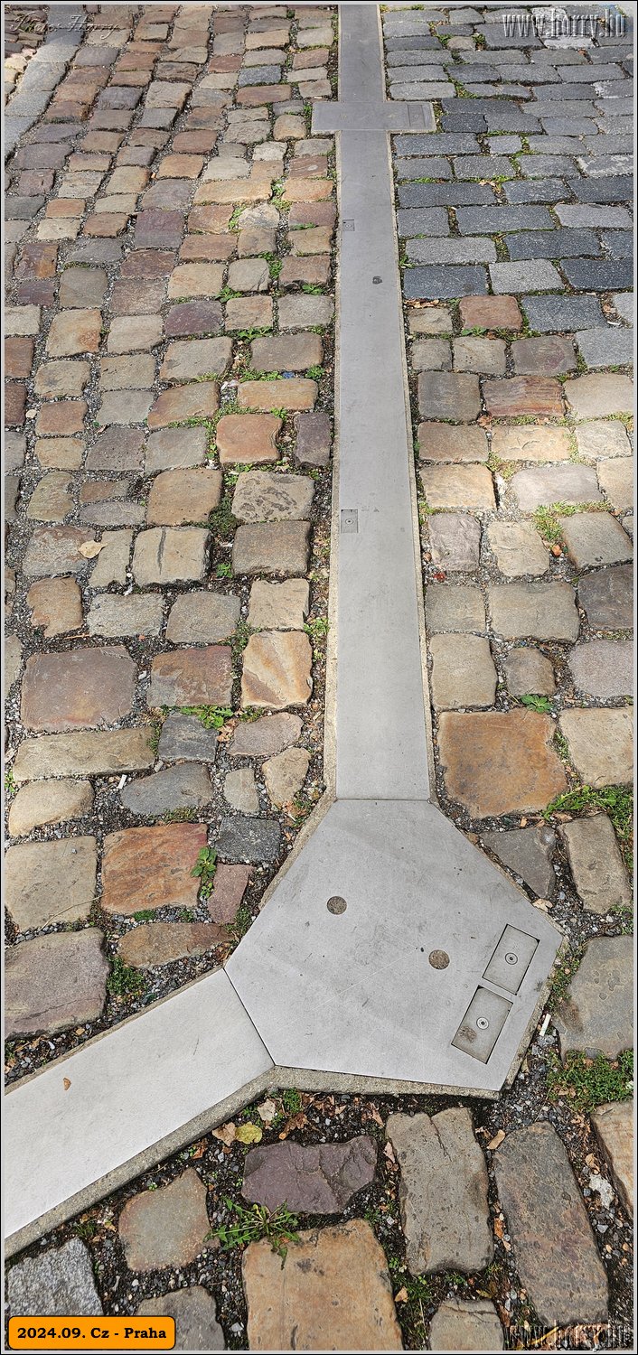 2024.09-Cz-Praga-027.jpg