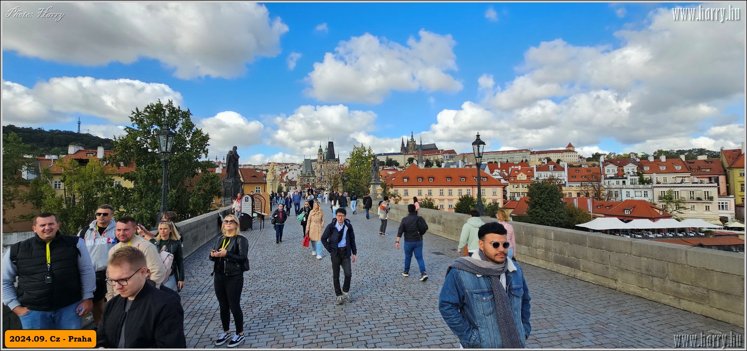 2024.09-Cz-Praga-039.jpg