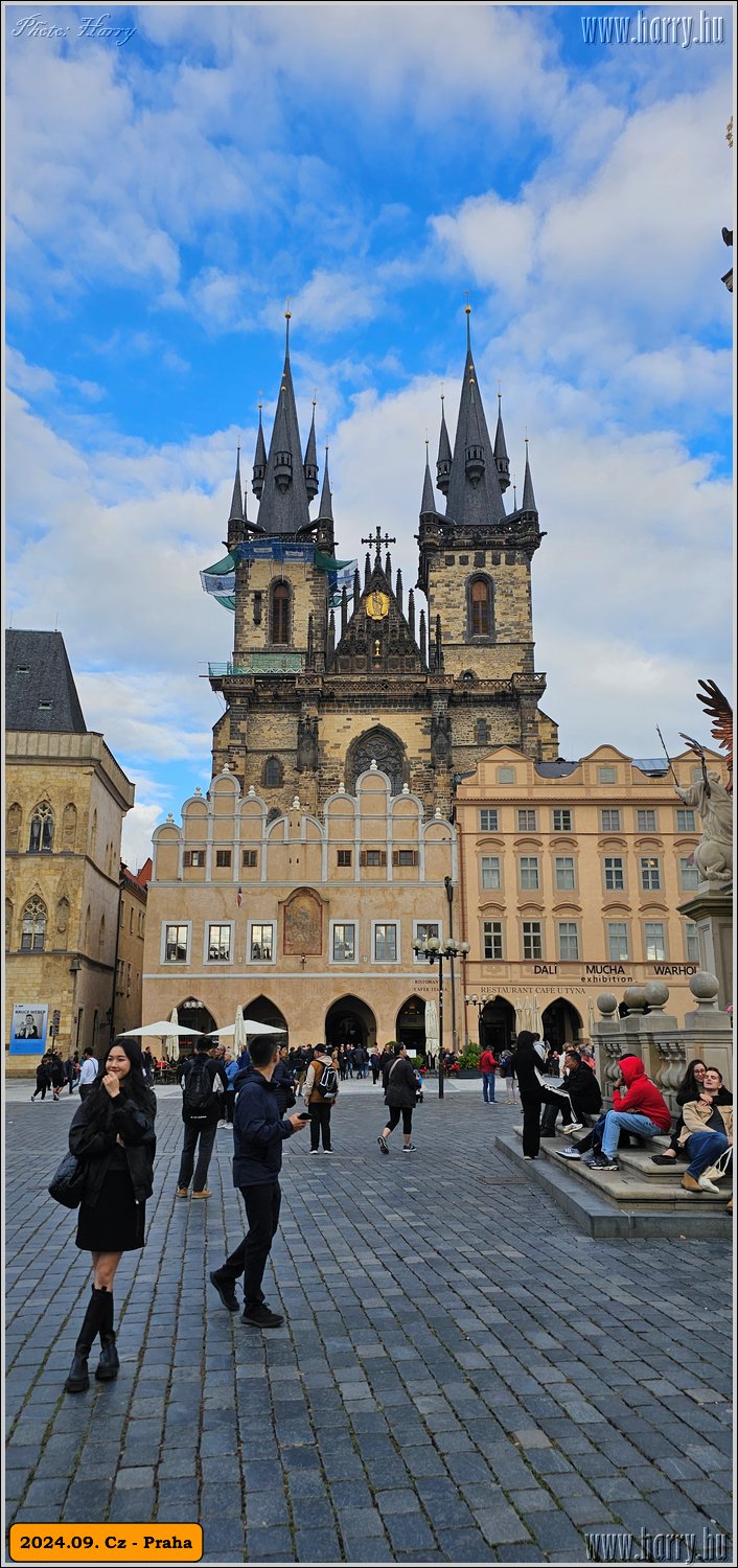 2024.09-Cz-Praga-116.jpg